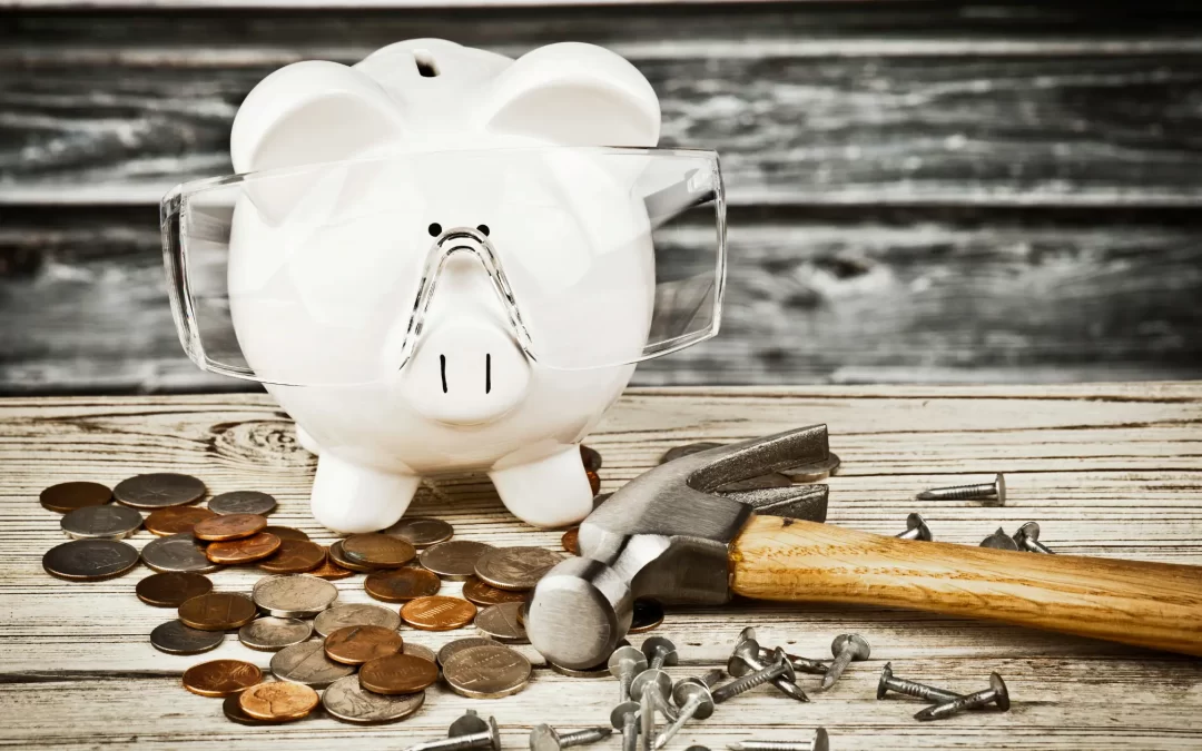 Hidden Costs of DIY vs. Professional Home Renovations: What Akron and Medina Homeowners Need to Know