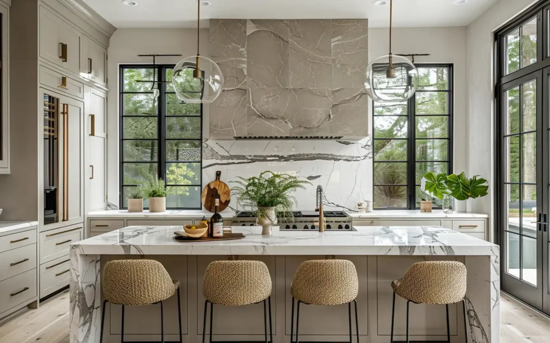Why Now Is the Time to Start Your Home Addition Before the Holidays